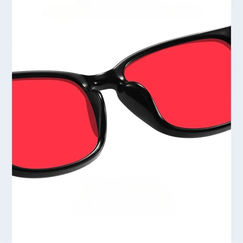 NightShift™ Red Light Blocking Glasses — For Deeper Sleep